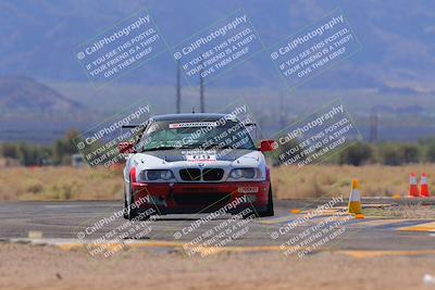 media/Oct-14-2023-Lucky Dog Racing (Sat) [[cef75db616]]/2nd-3rd Stint Restart Turns 16 and 17 Exit/